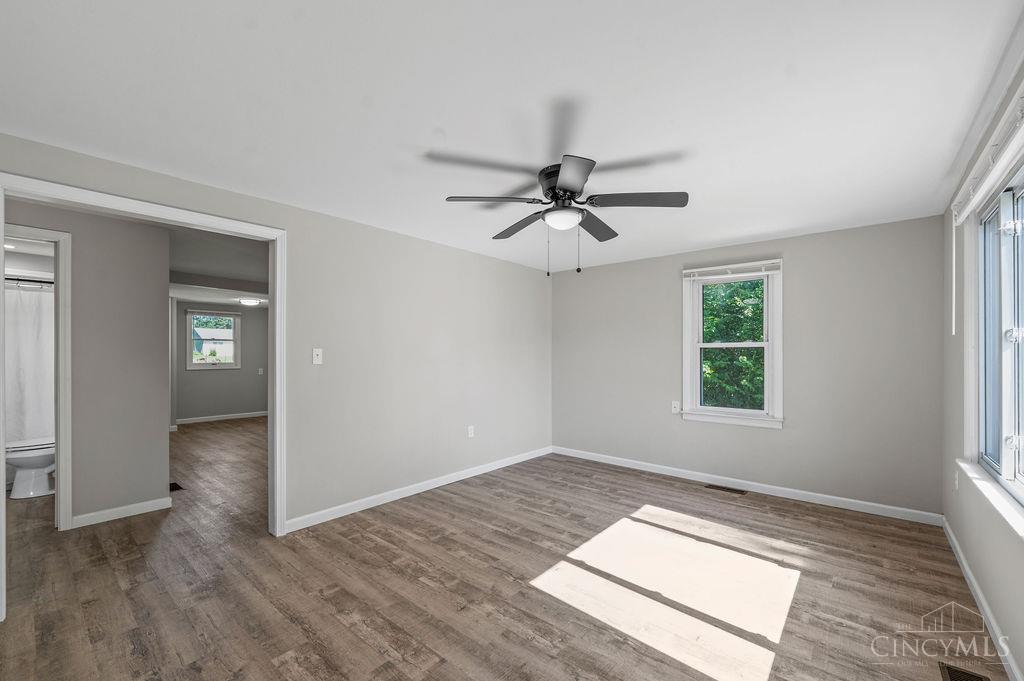 9351 Marcella Drive