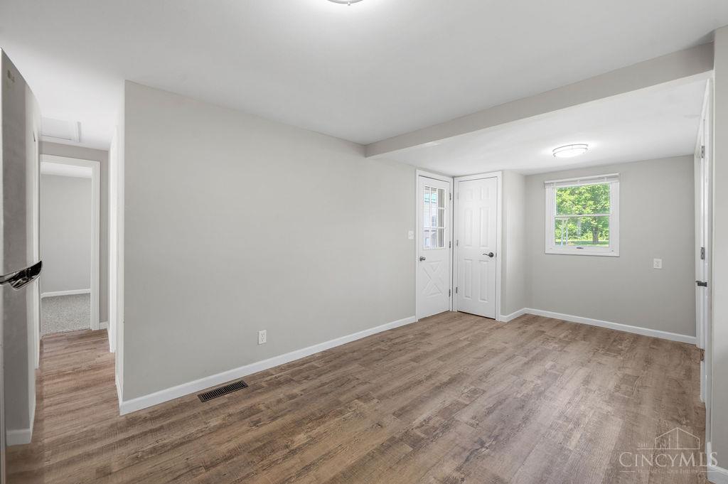 9351 Marcella Drive