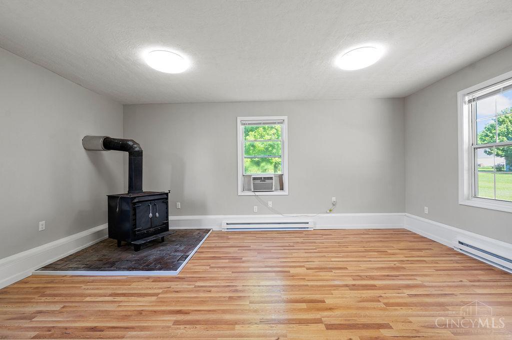 9351 Marcella Drive