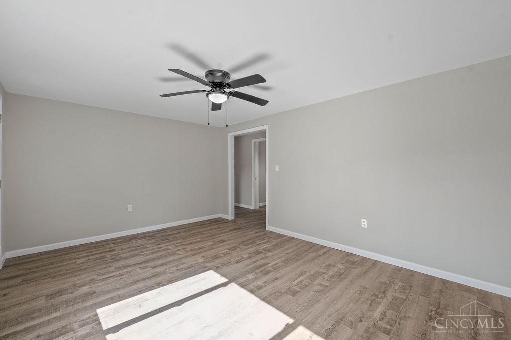 9351 Marcella Drive