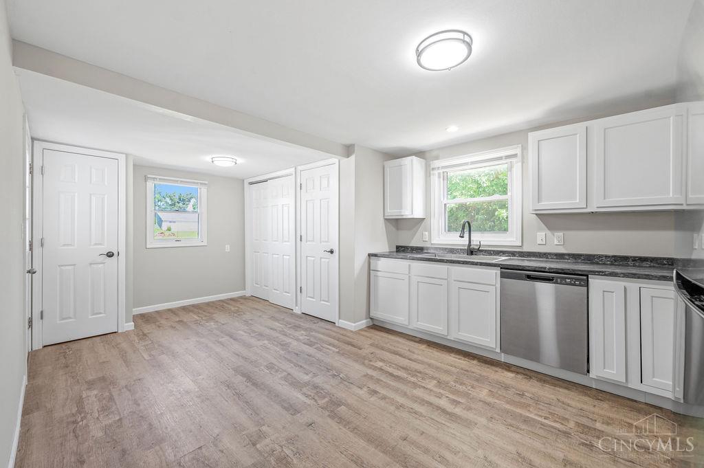 9351 Marcella Drive