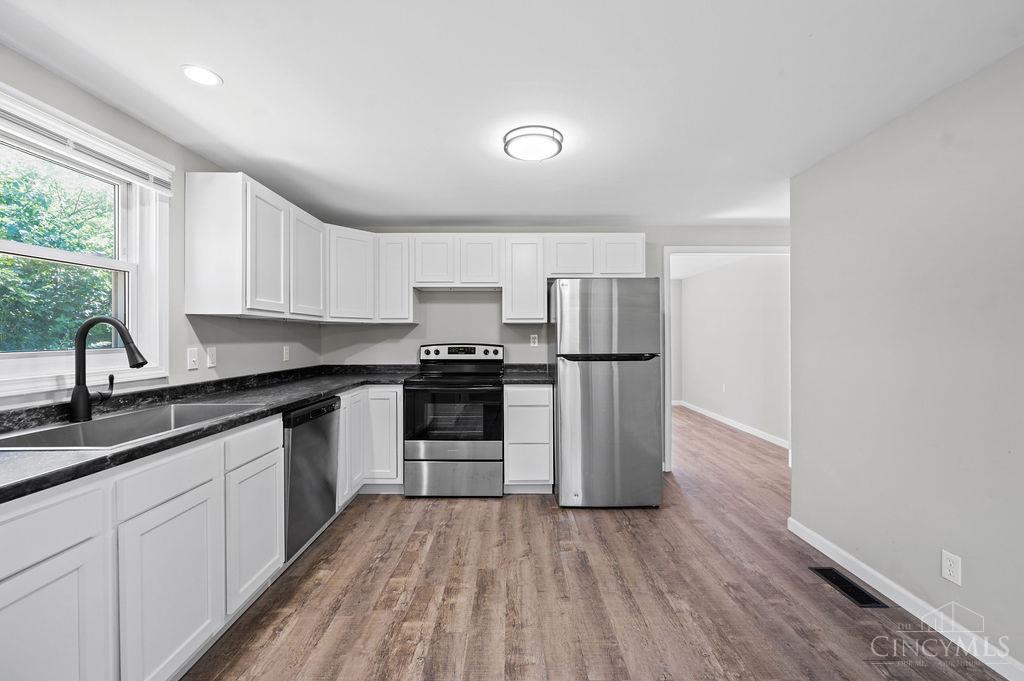9351 Marcella Drive