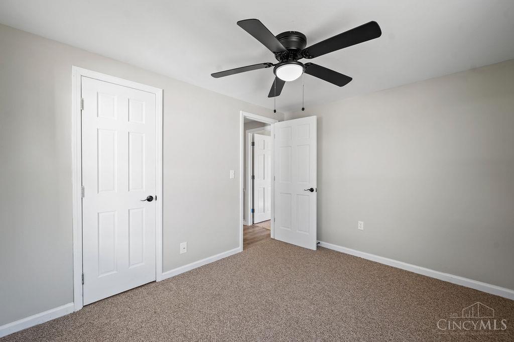 9351 Marcella Drive