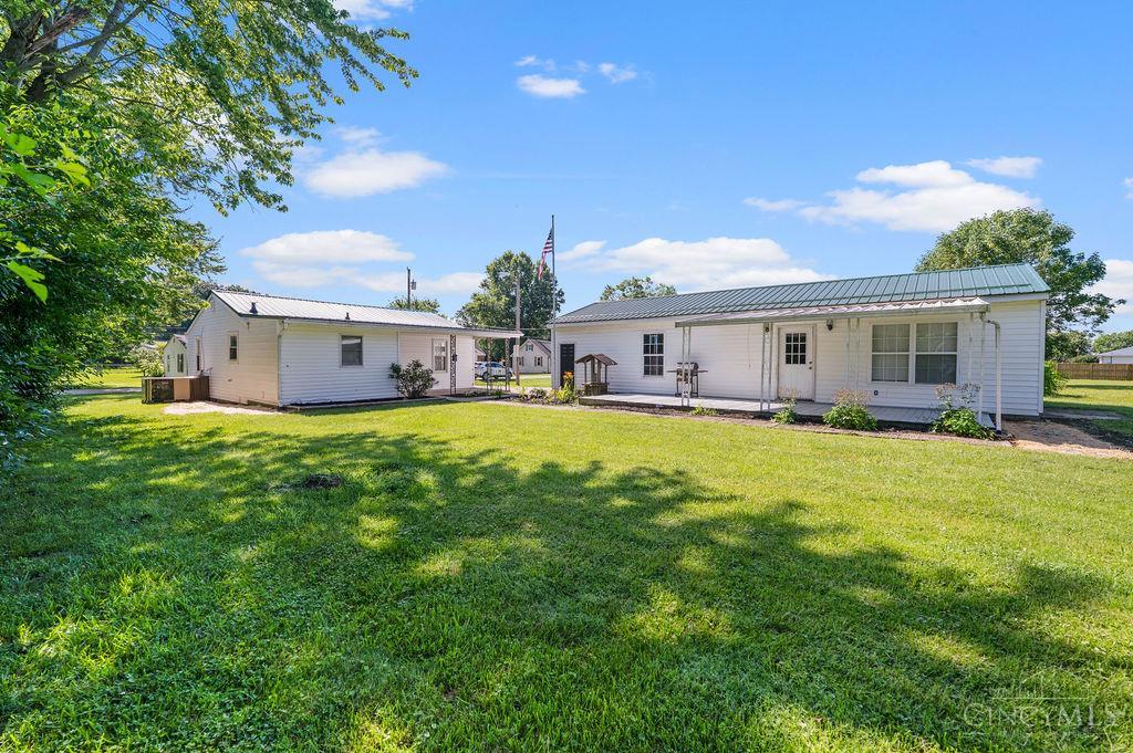 9351 Marcella Drive