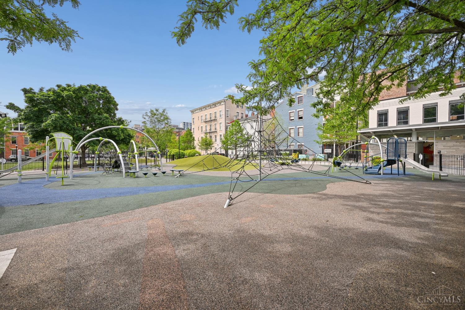 1341 Main Street 3