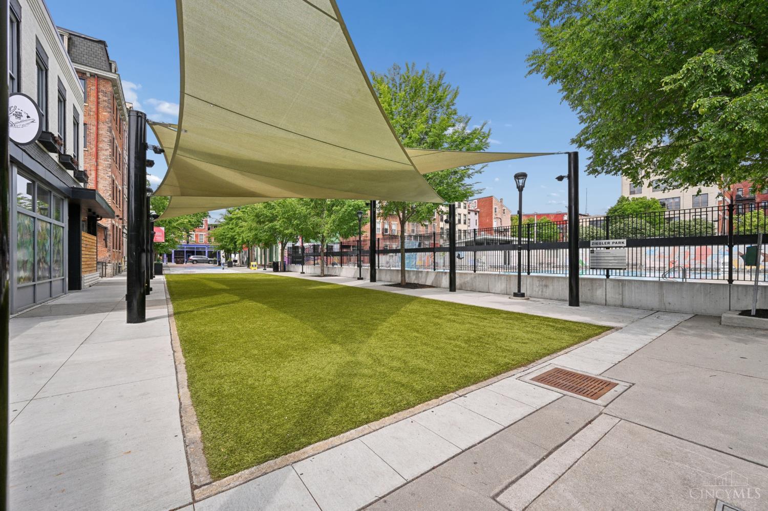 1341 Main Street 3
