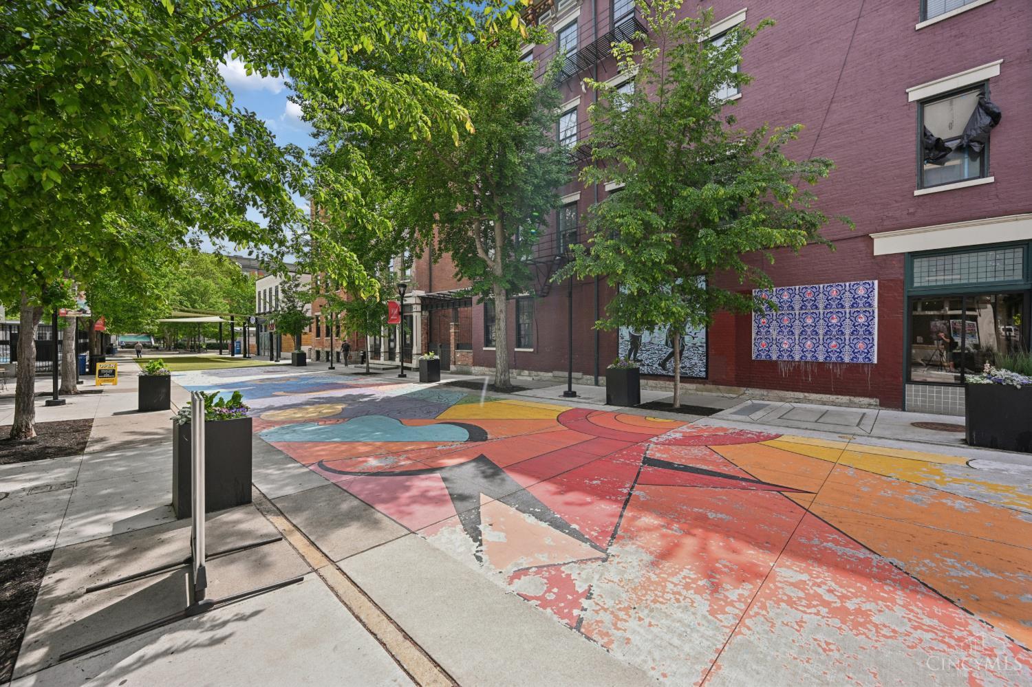 1341 Main Street 3