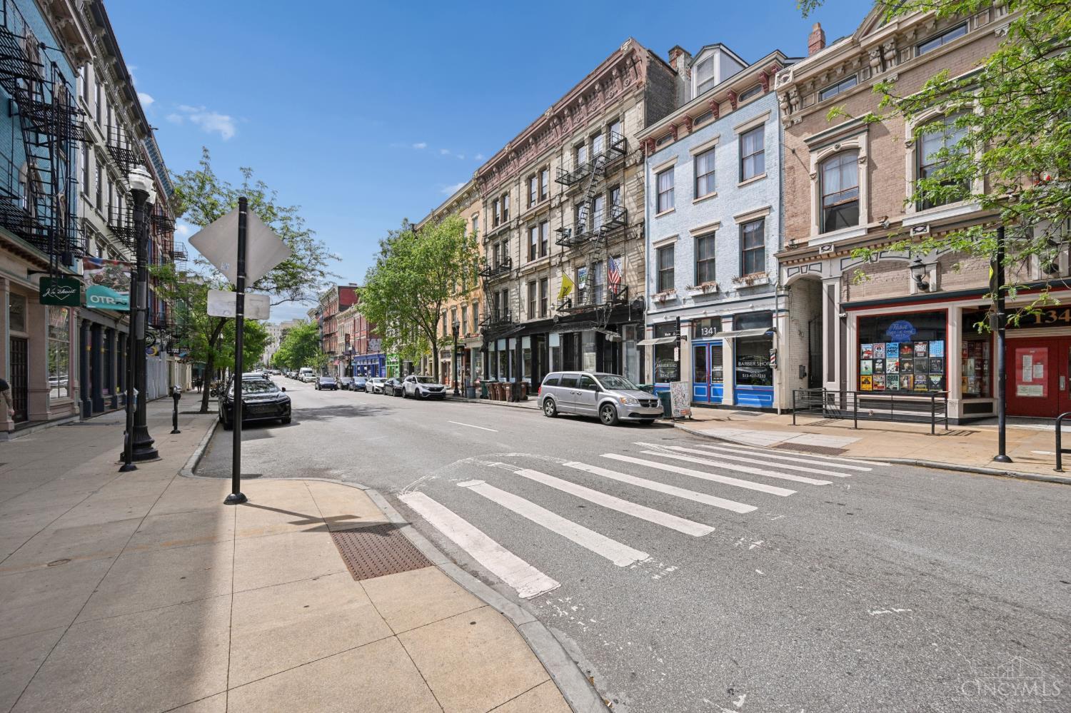1341 Main Street 3