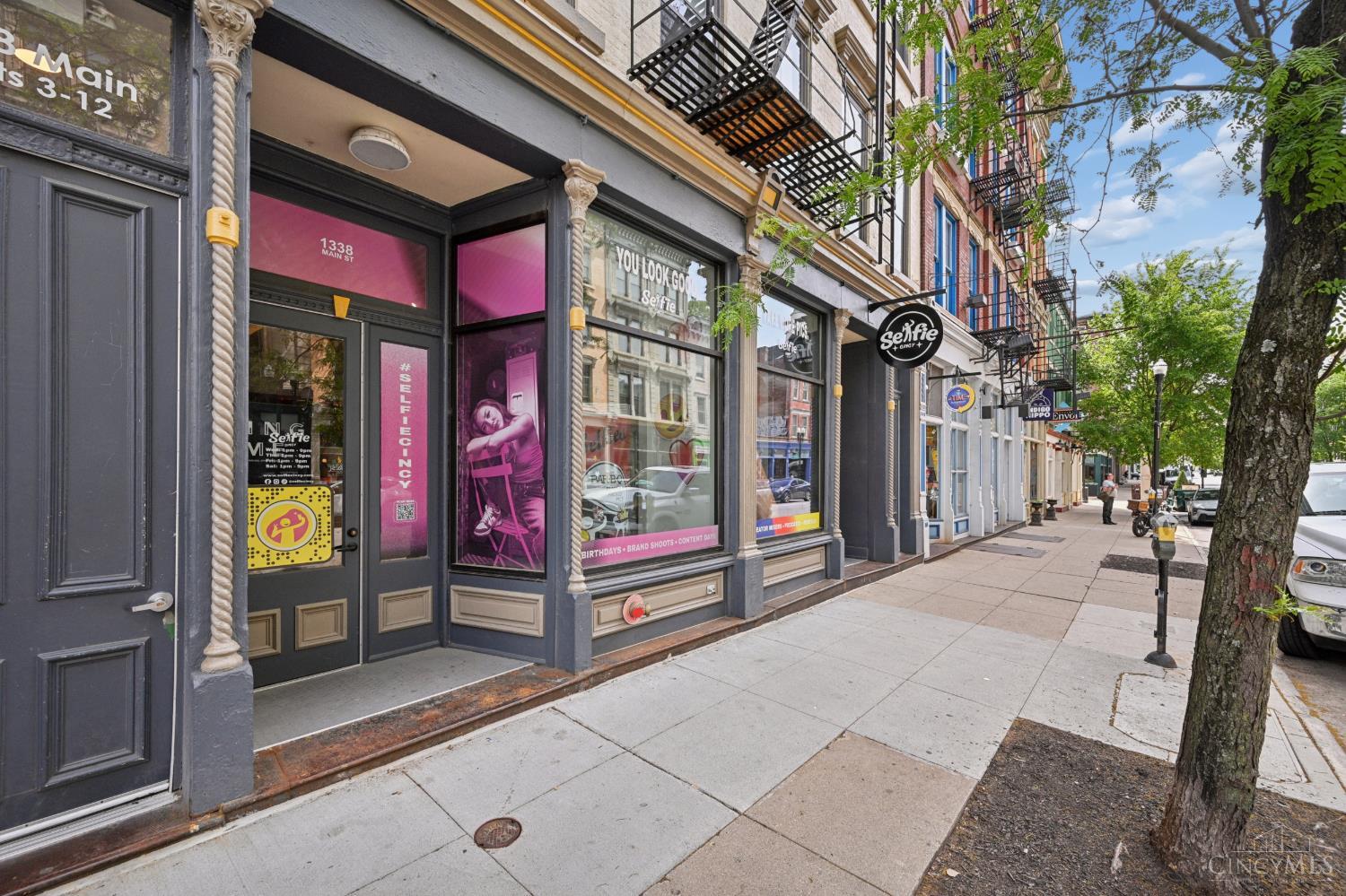 1341 Main Street 3
