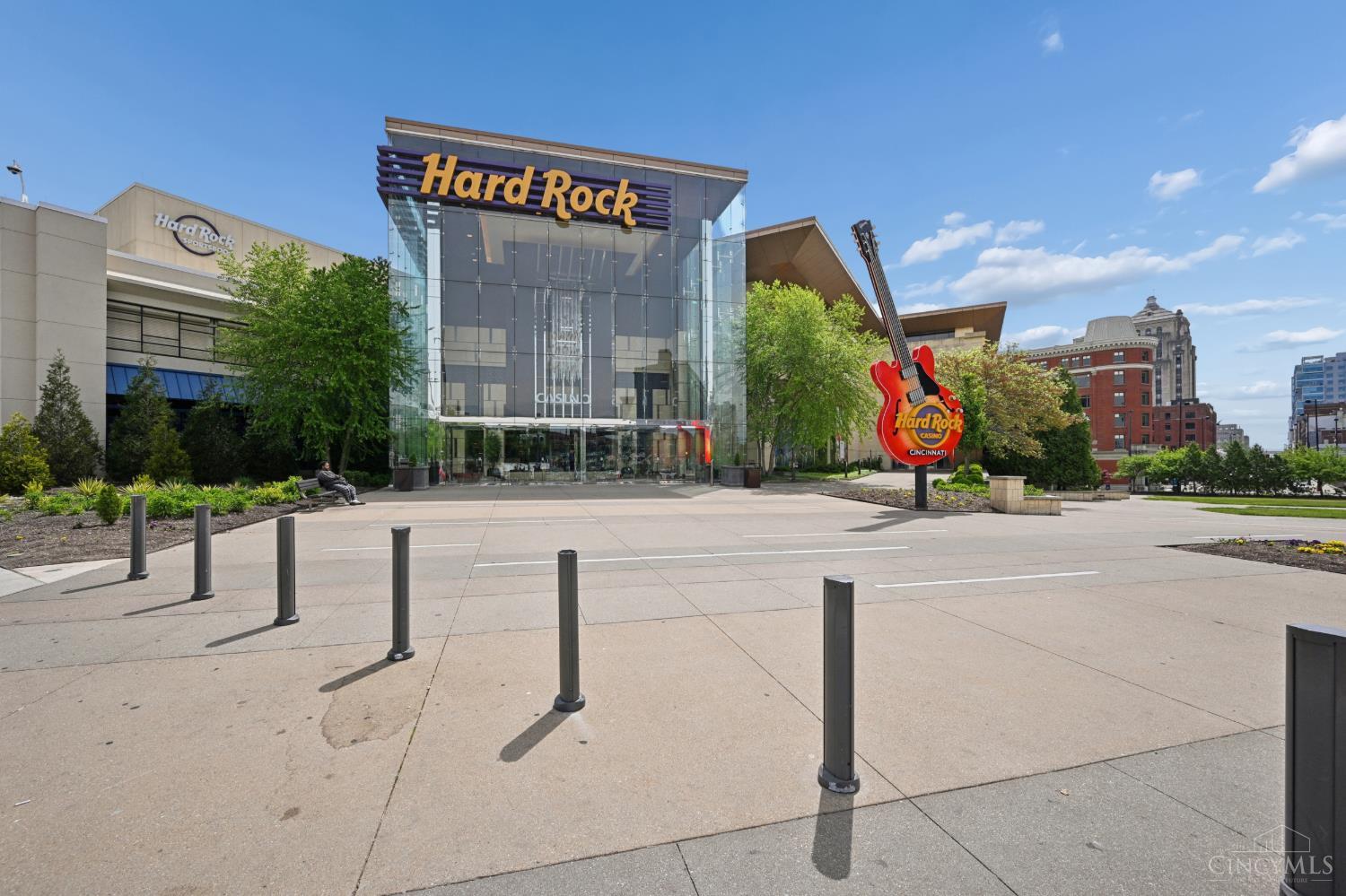 1341 Main Street 3