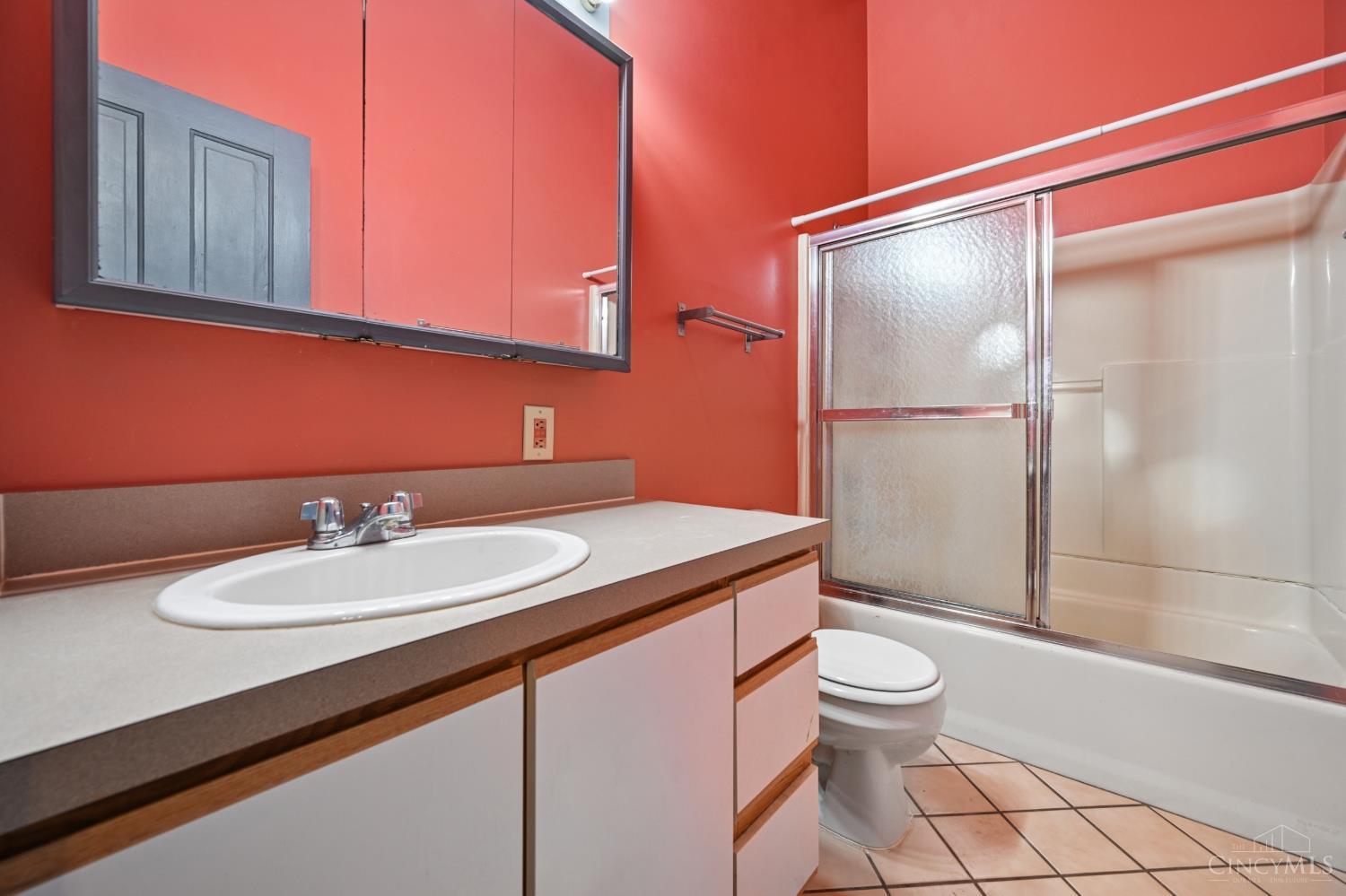 1341 Main Street 3