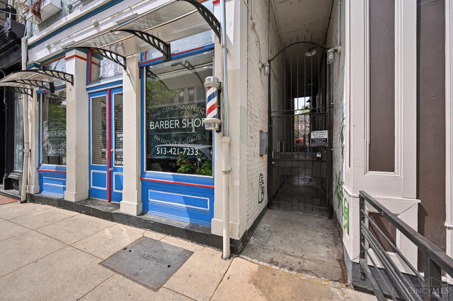 1341 Main Street 3
