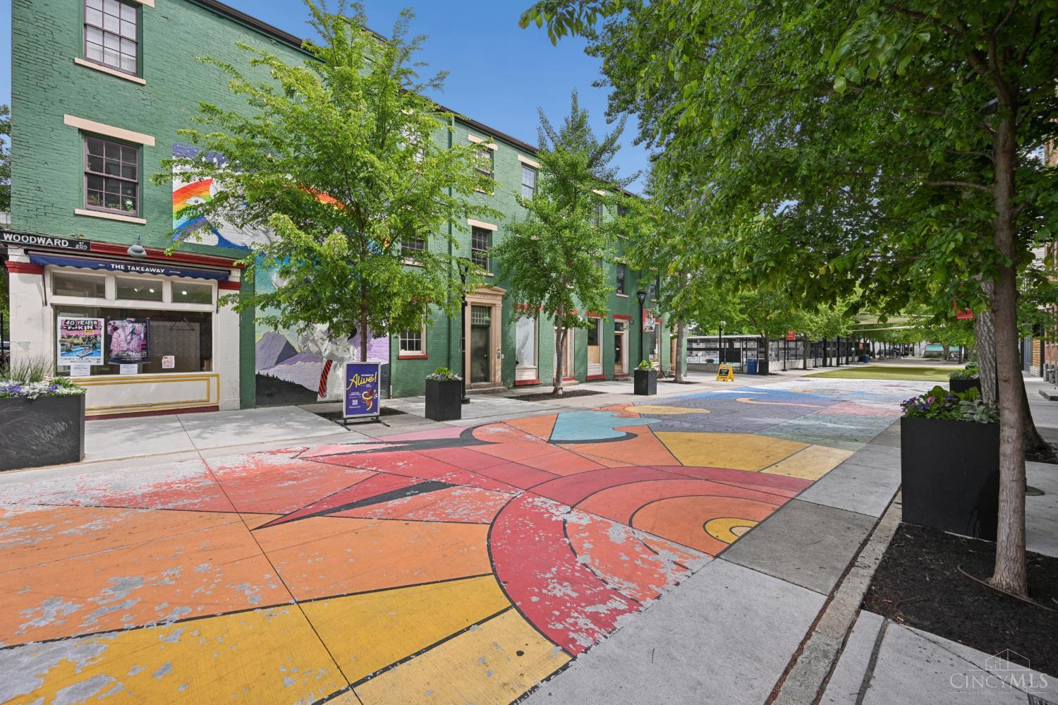 1341 Main Street 3