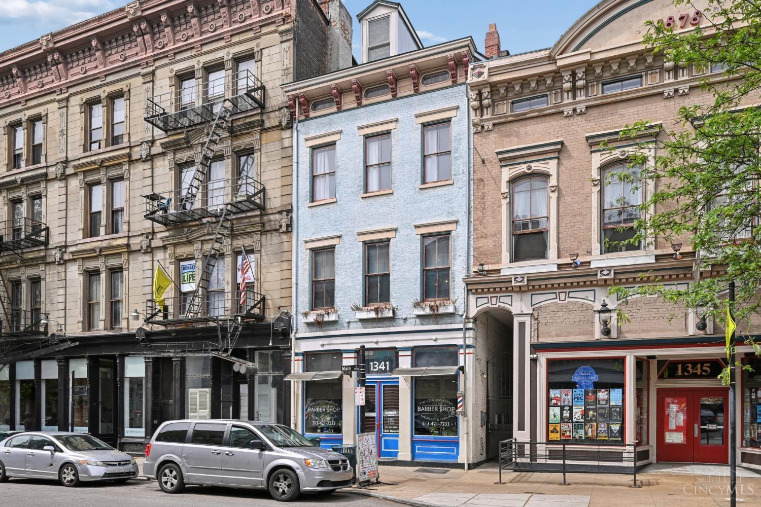 1341 Main Street 3