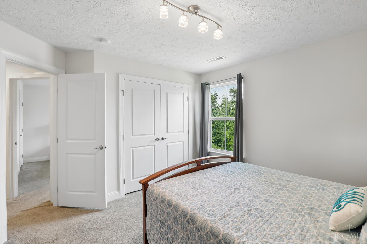 1412 Norway Knoll Court