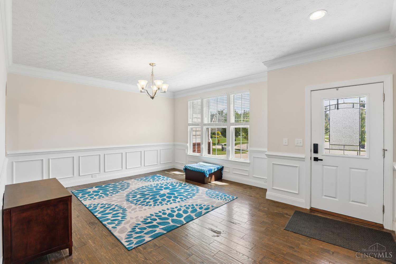 1412 Norway Knoll Court
