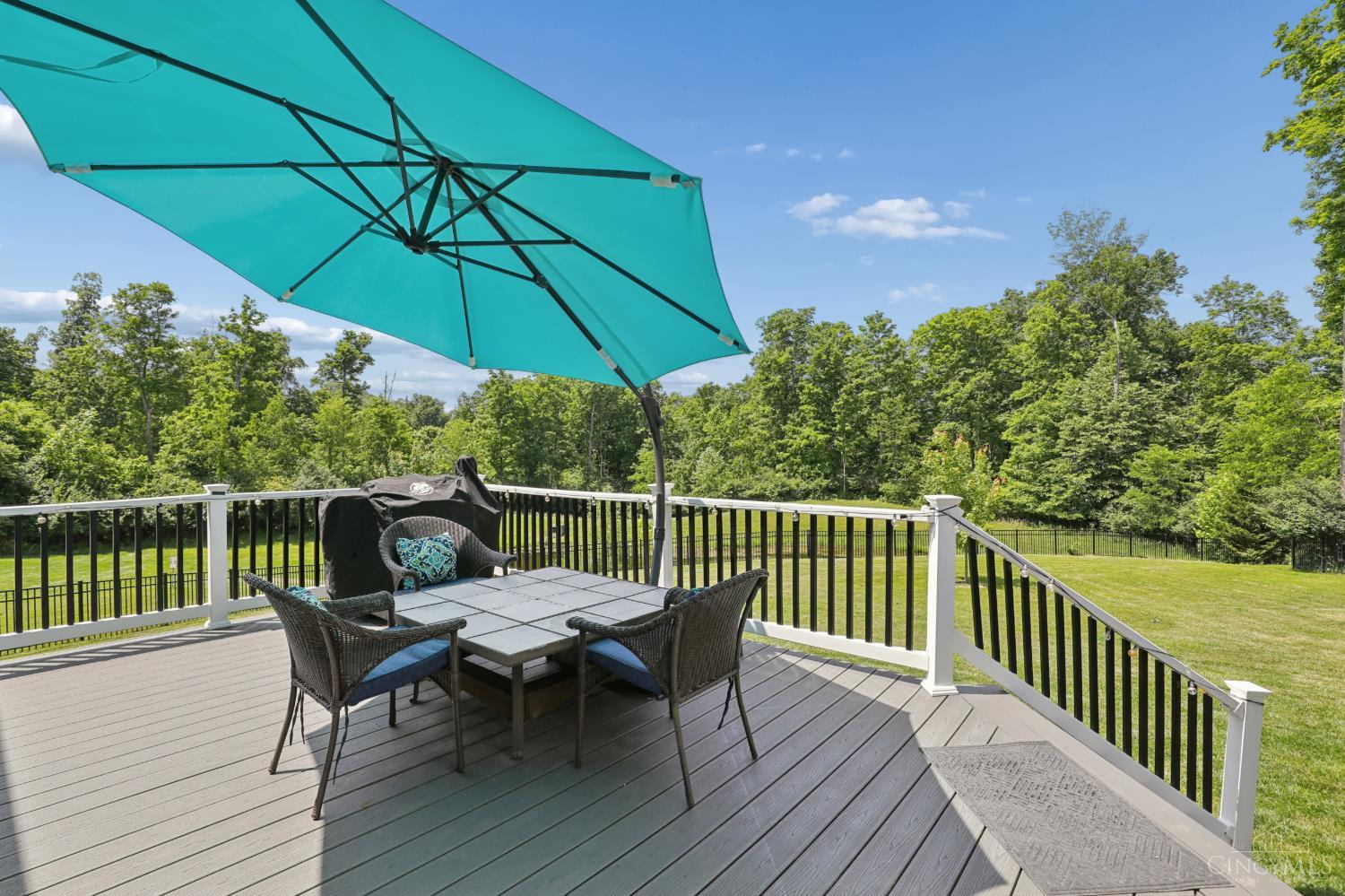 1412 Norway Knoll Court