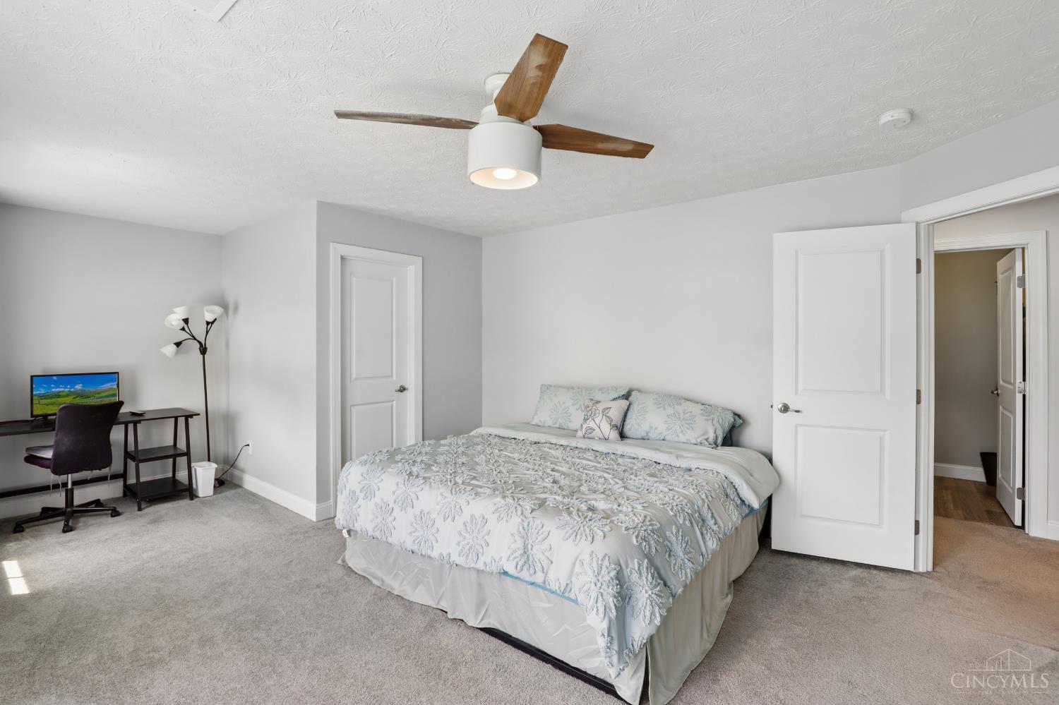 1412 Norway Knoll Court