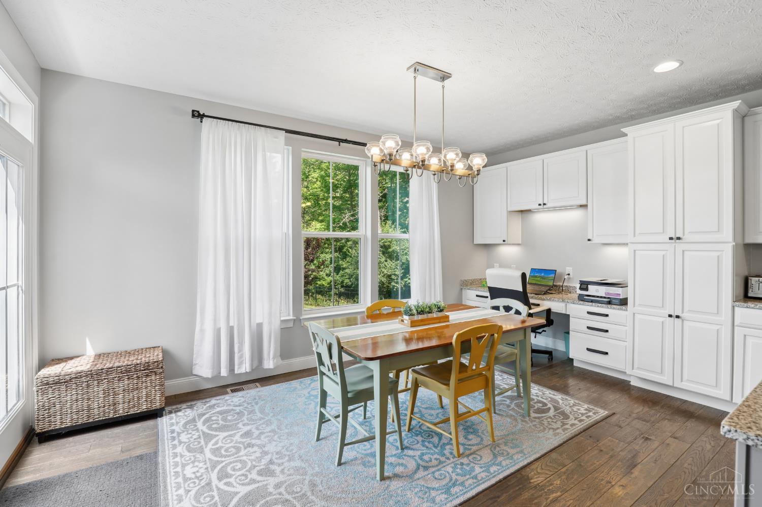 1412 Norway Knoll Court