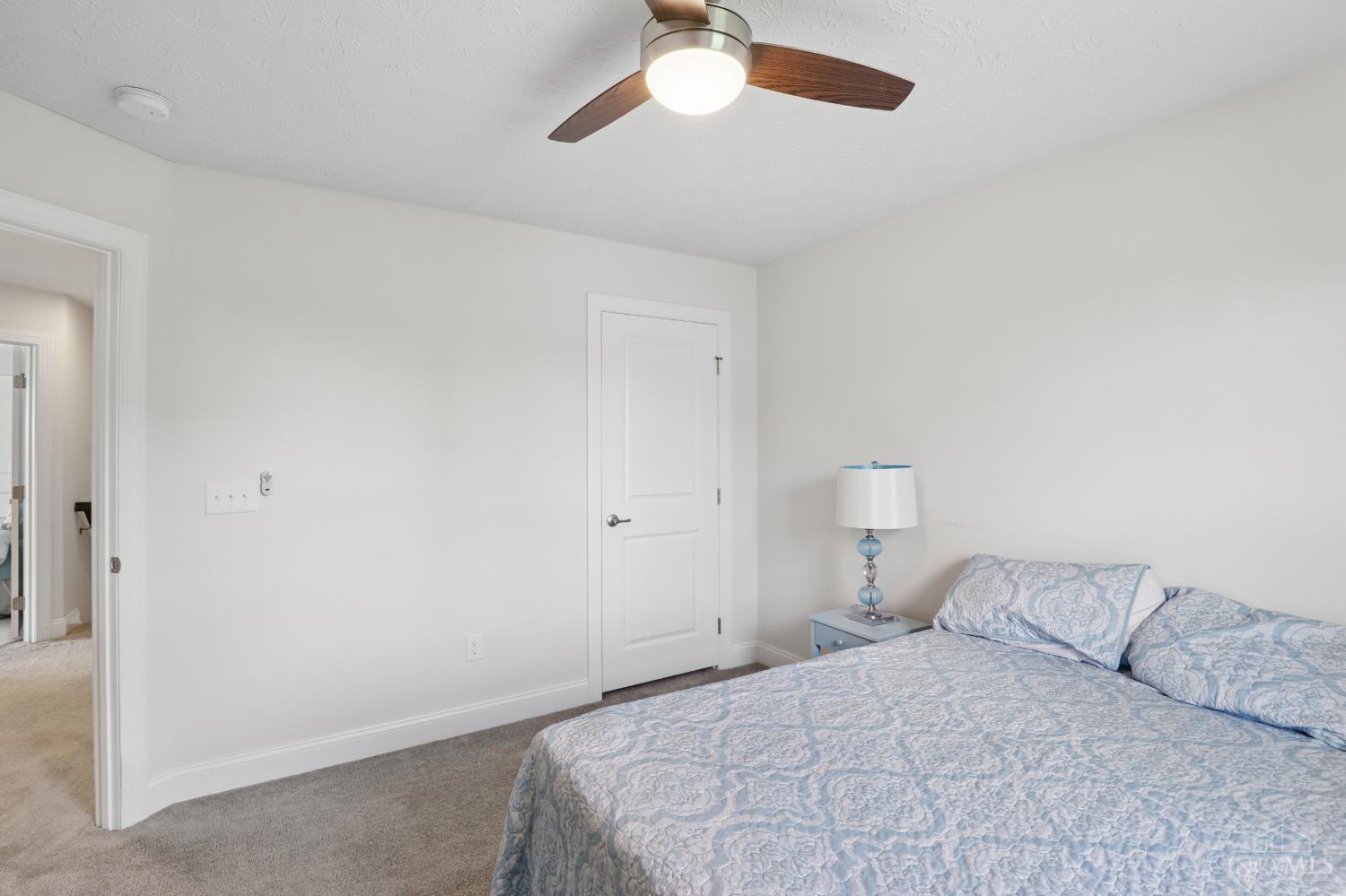 1412 Norway Knoll Court