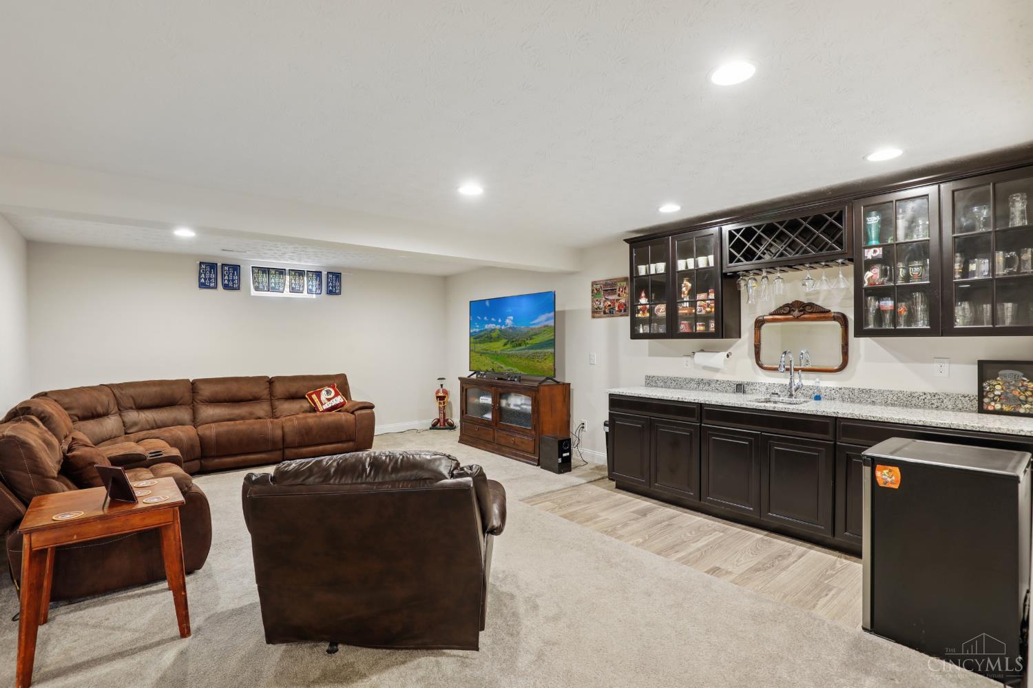 1412 Norway Knoll Court
