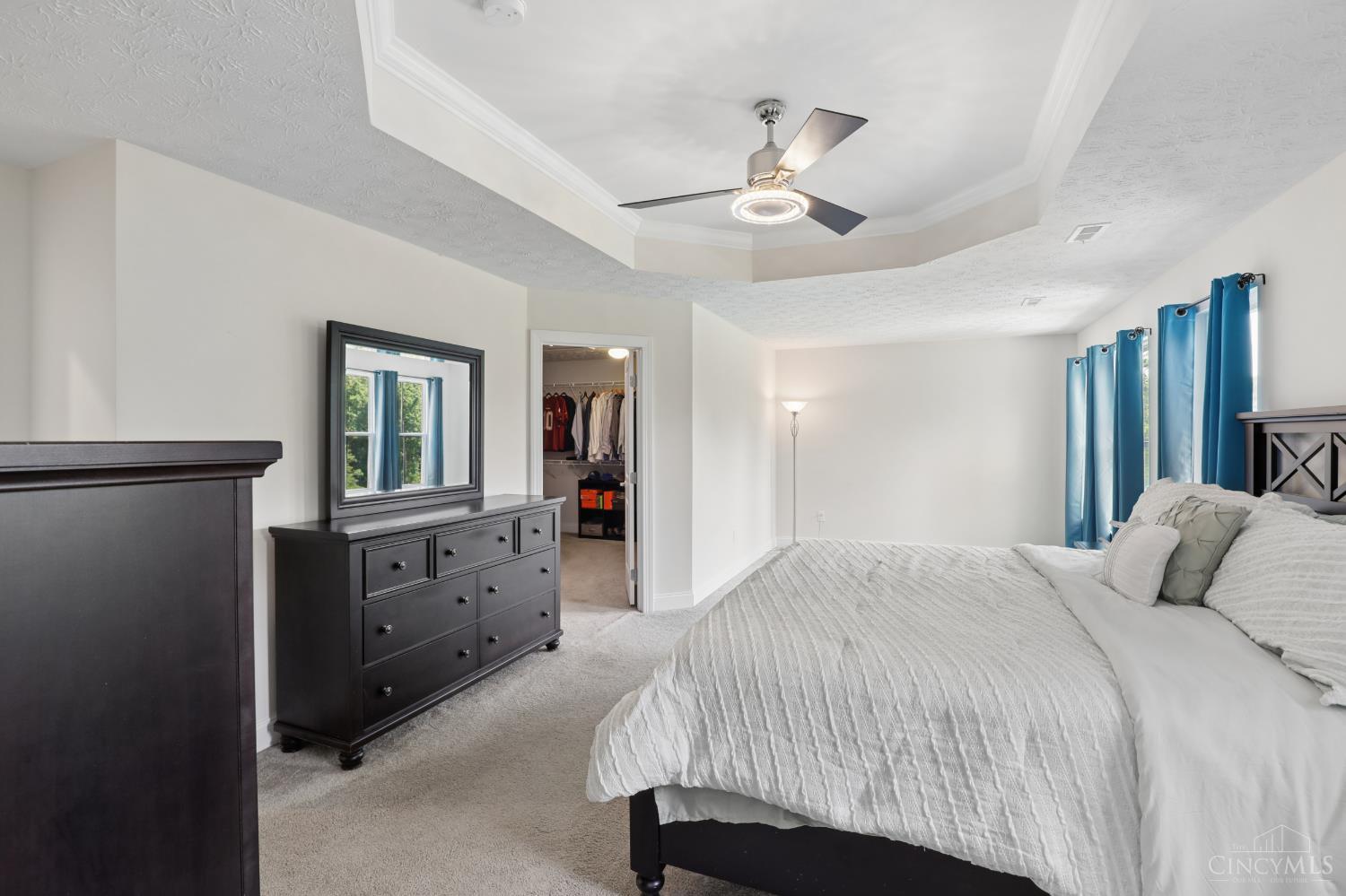 1412 Norway Knoll Court