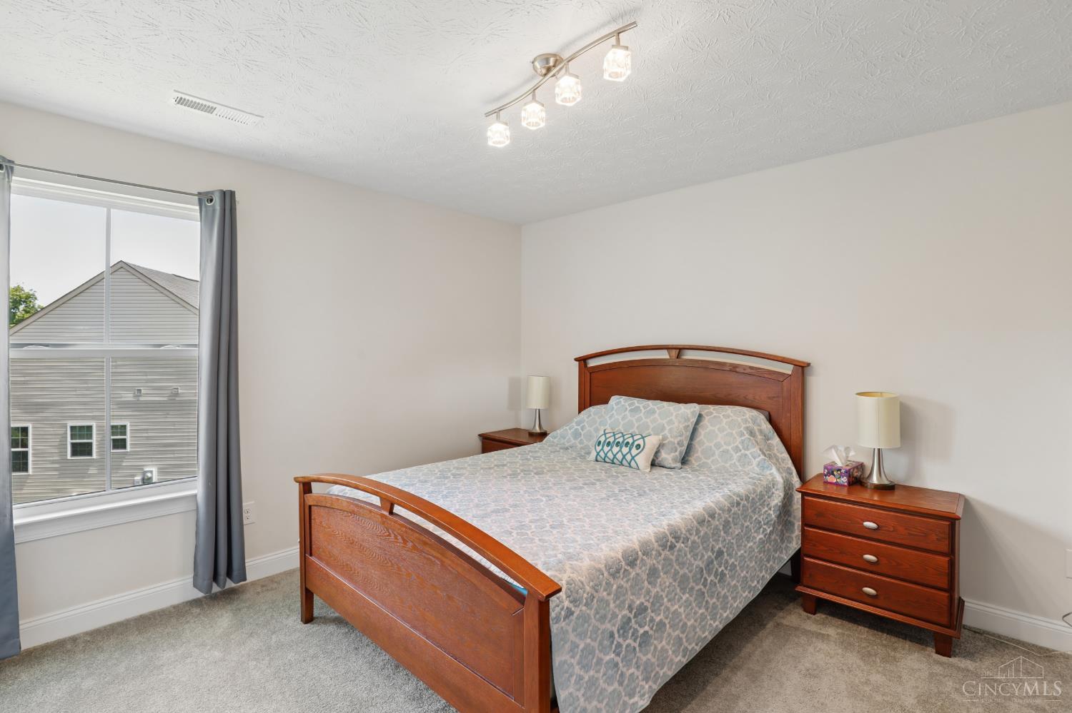 1412 Norway Knoll Court