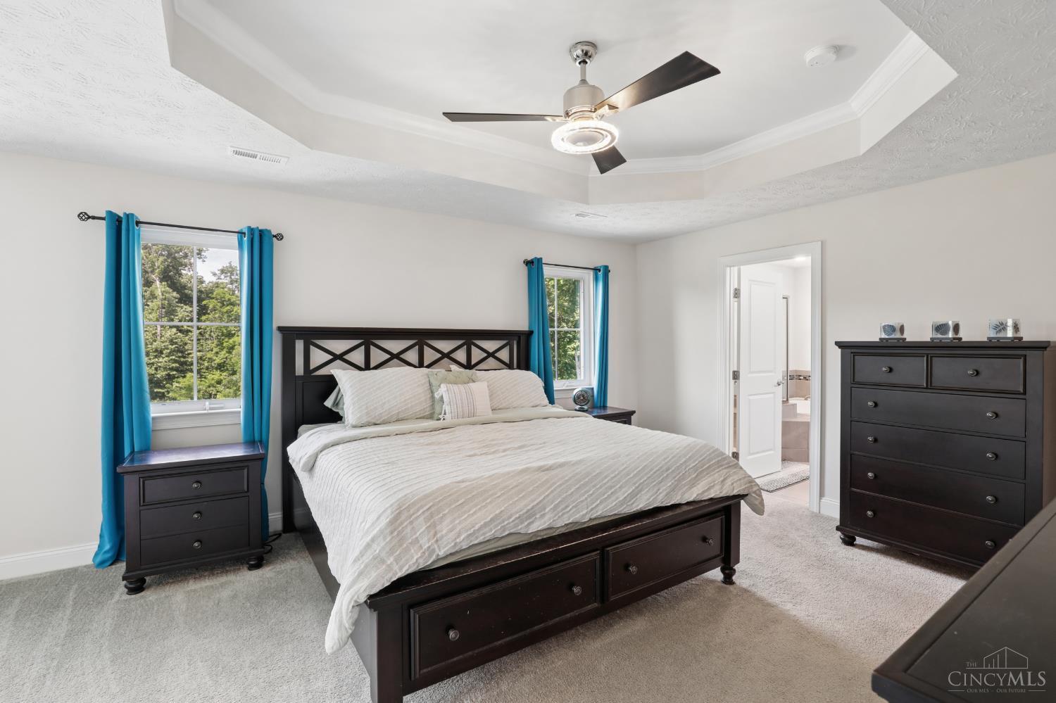 1412 Norway Knoll Court