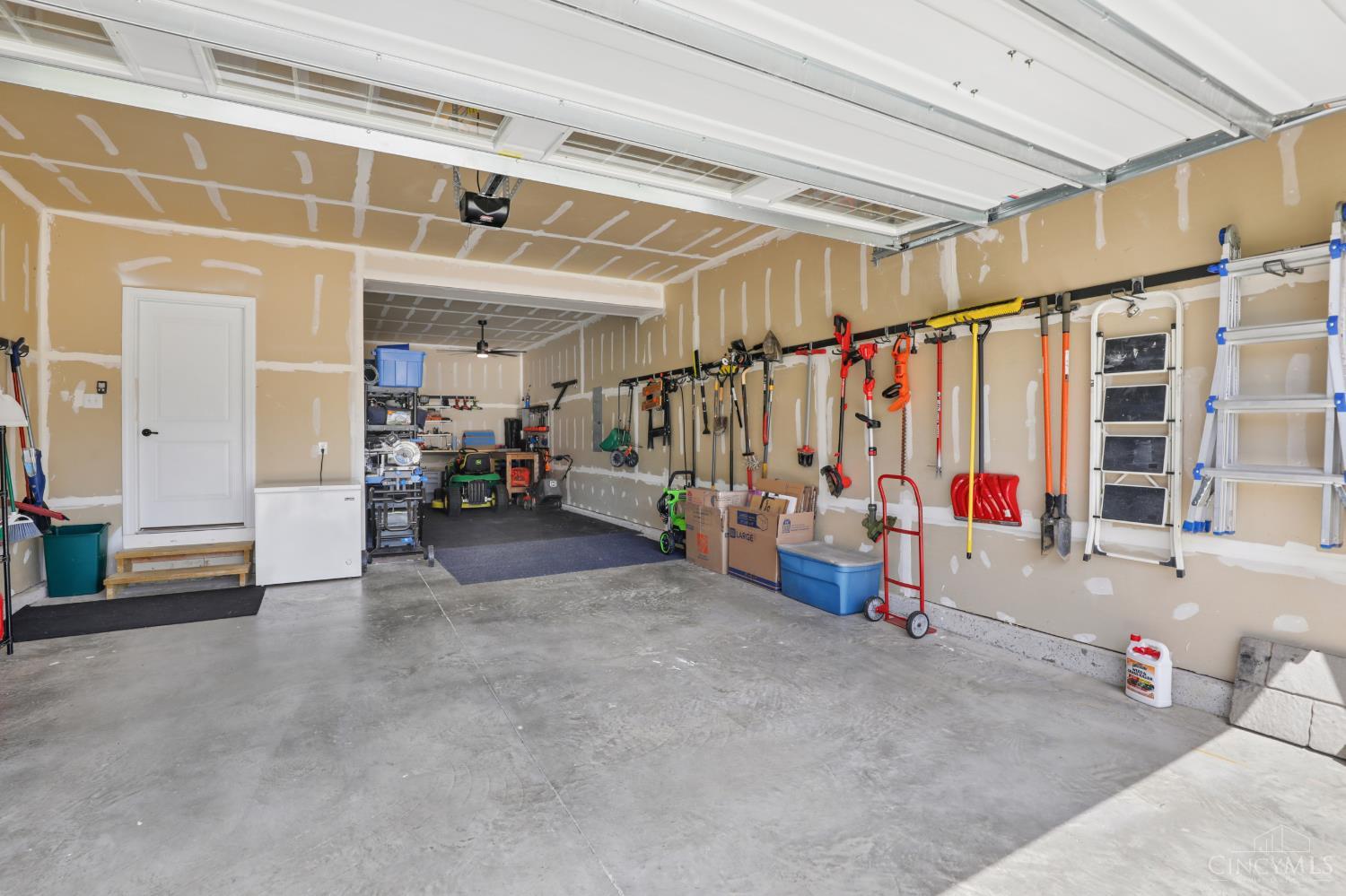 1412 Norway Knoll Court