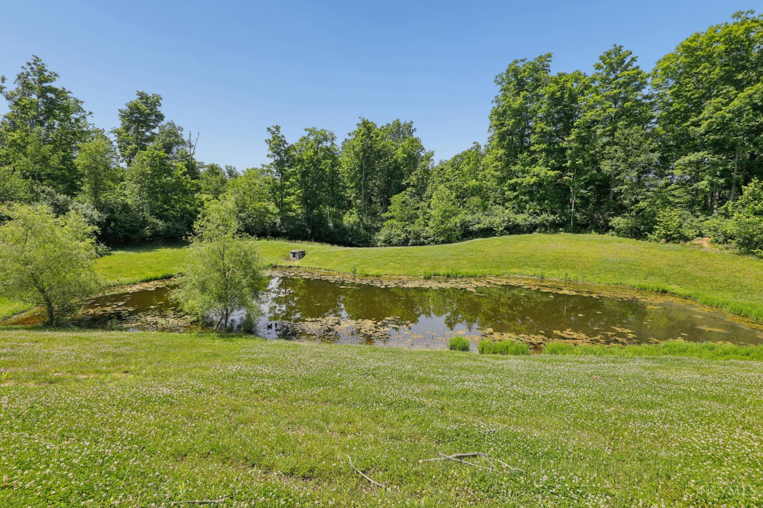 1412 Norway Knoll Court