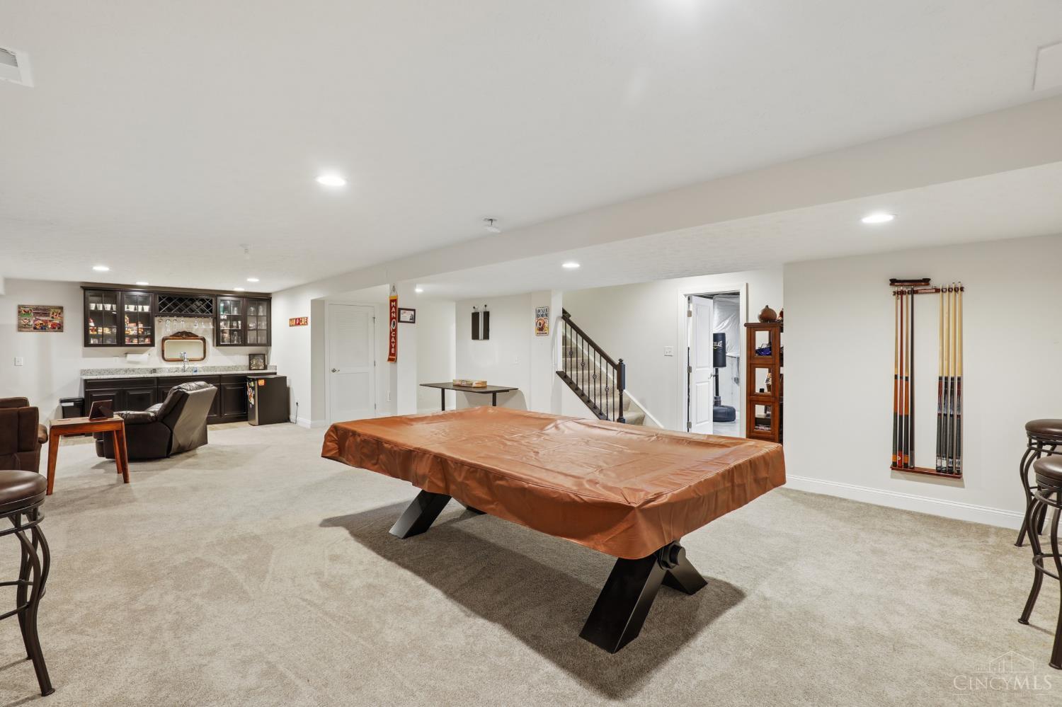 1412 Norway Knoll Court