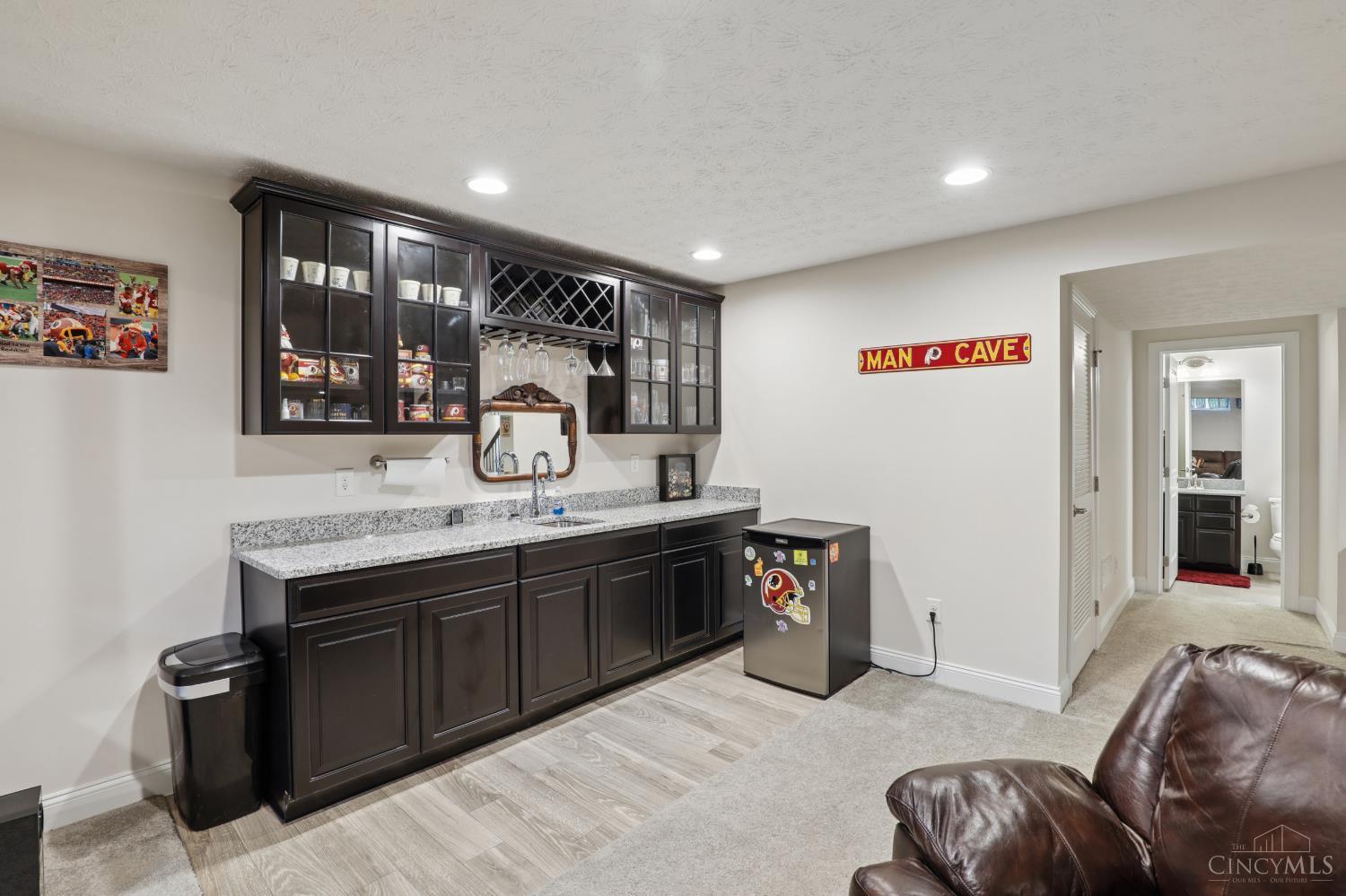 1412 Norway Knoll Court