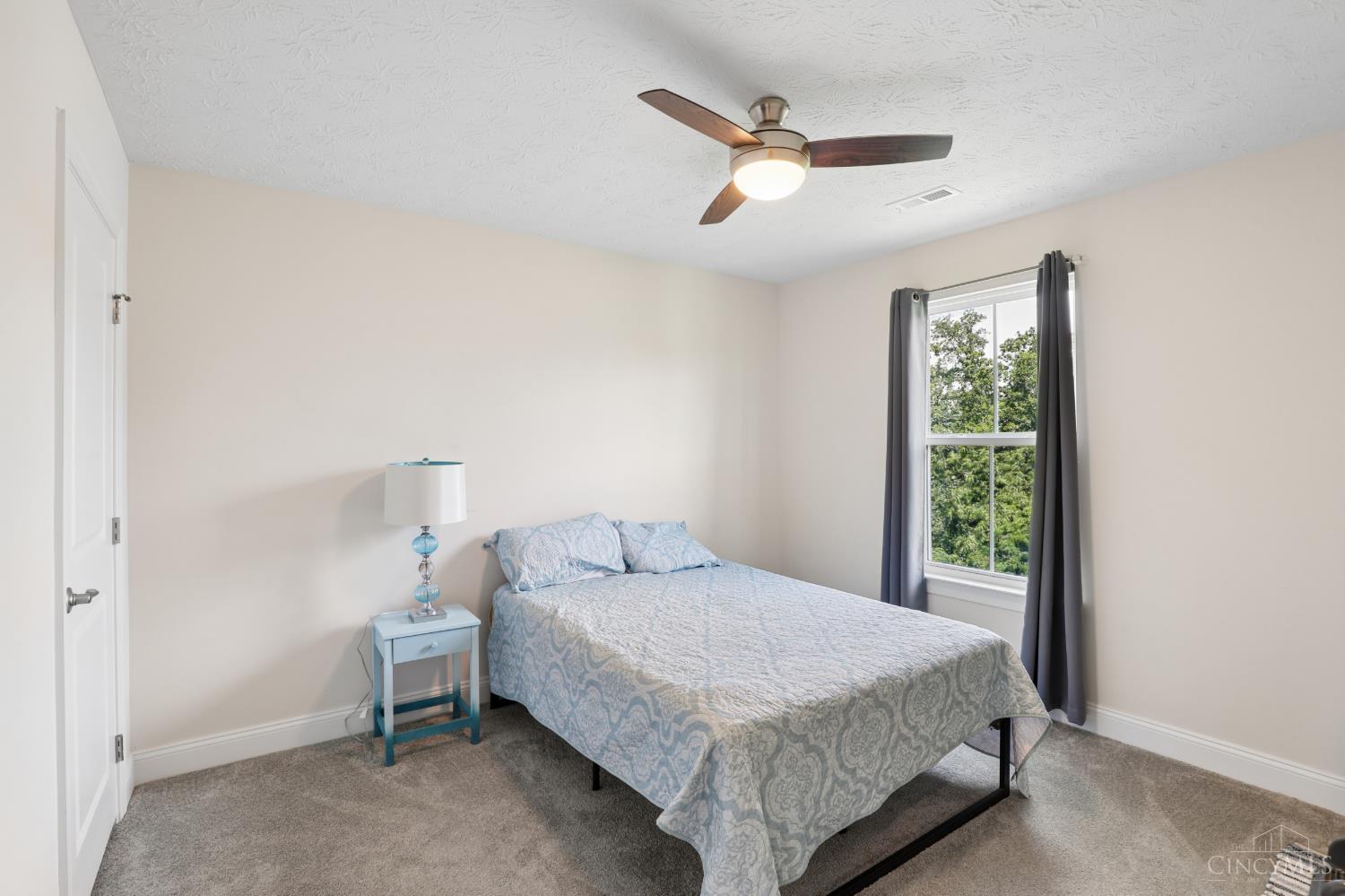 1412 Norway Knoll Court
