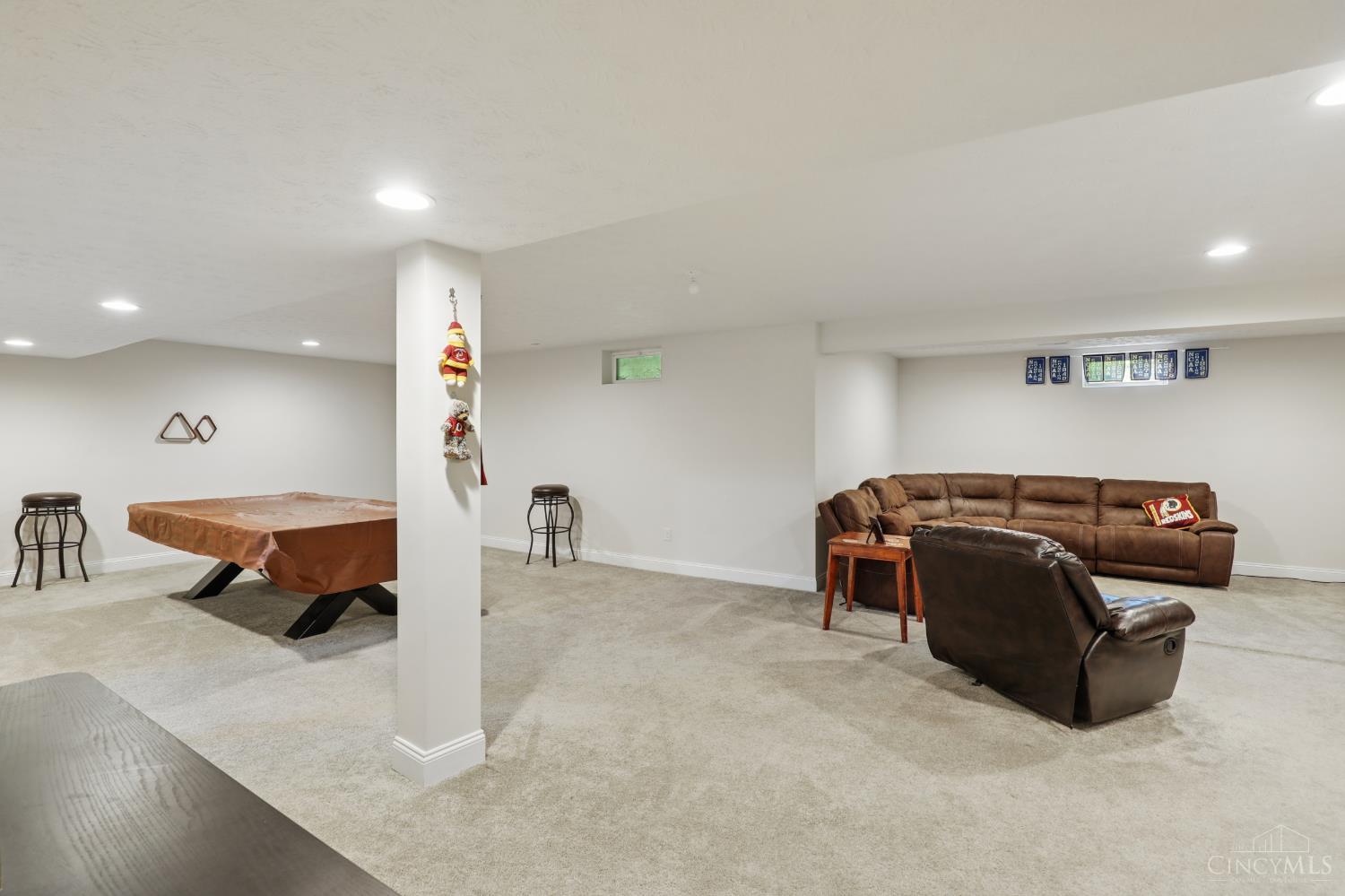 1412 Norway Knoll Court
