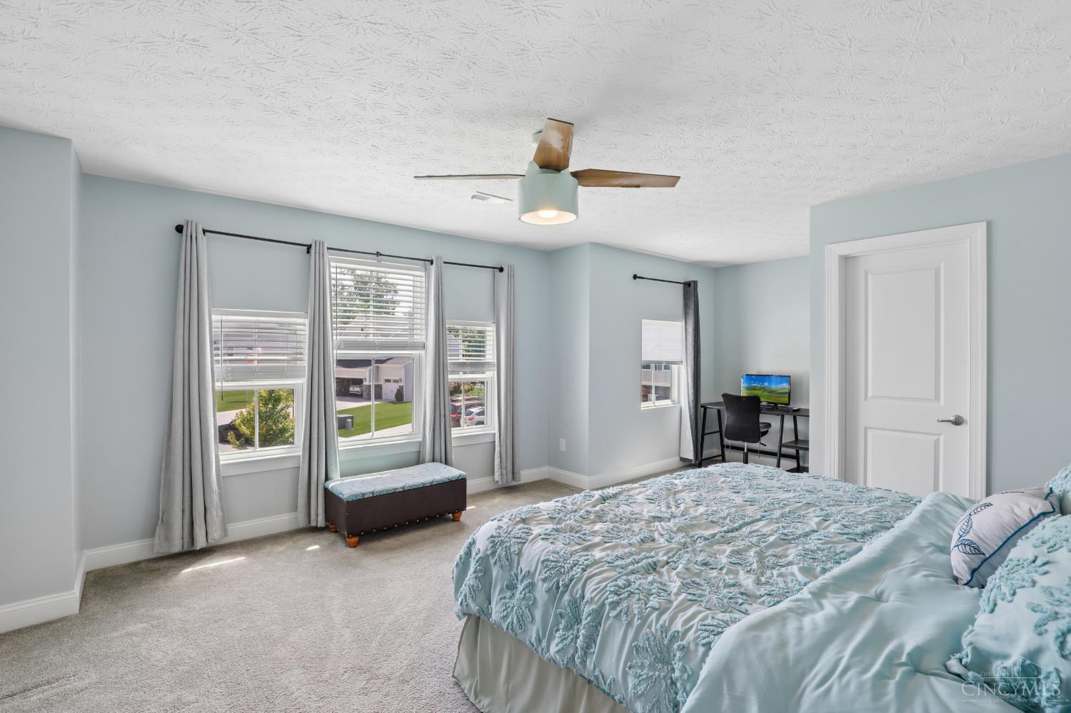 1412 Norway Knoll Court