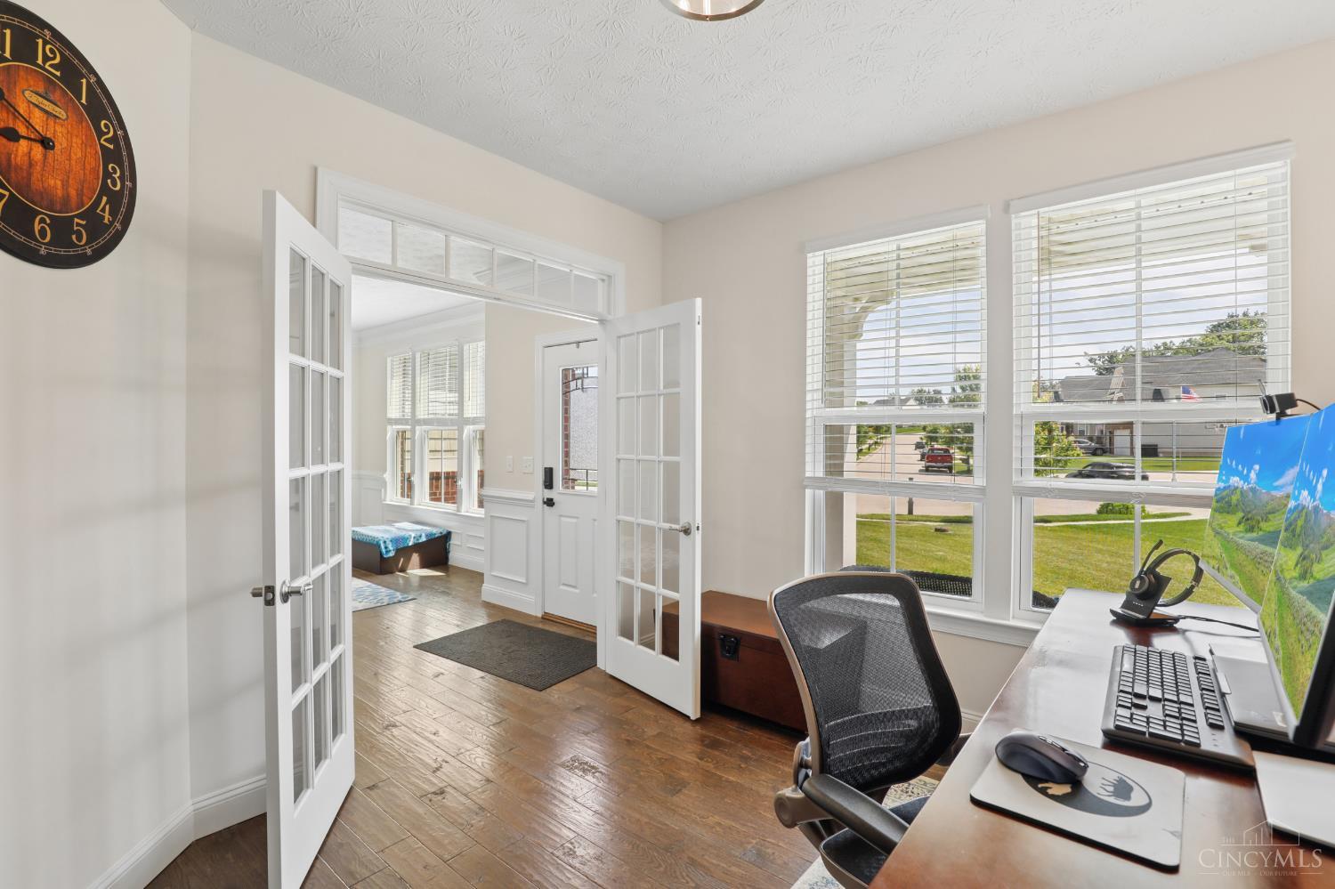 1412 Norway Knoll Court