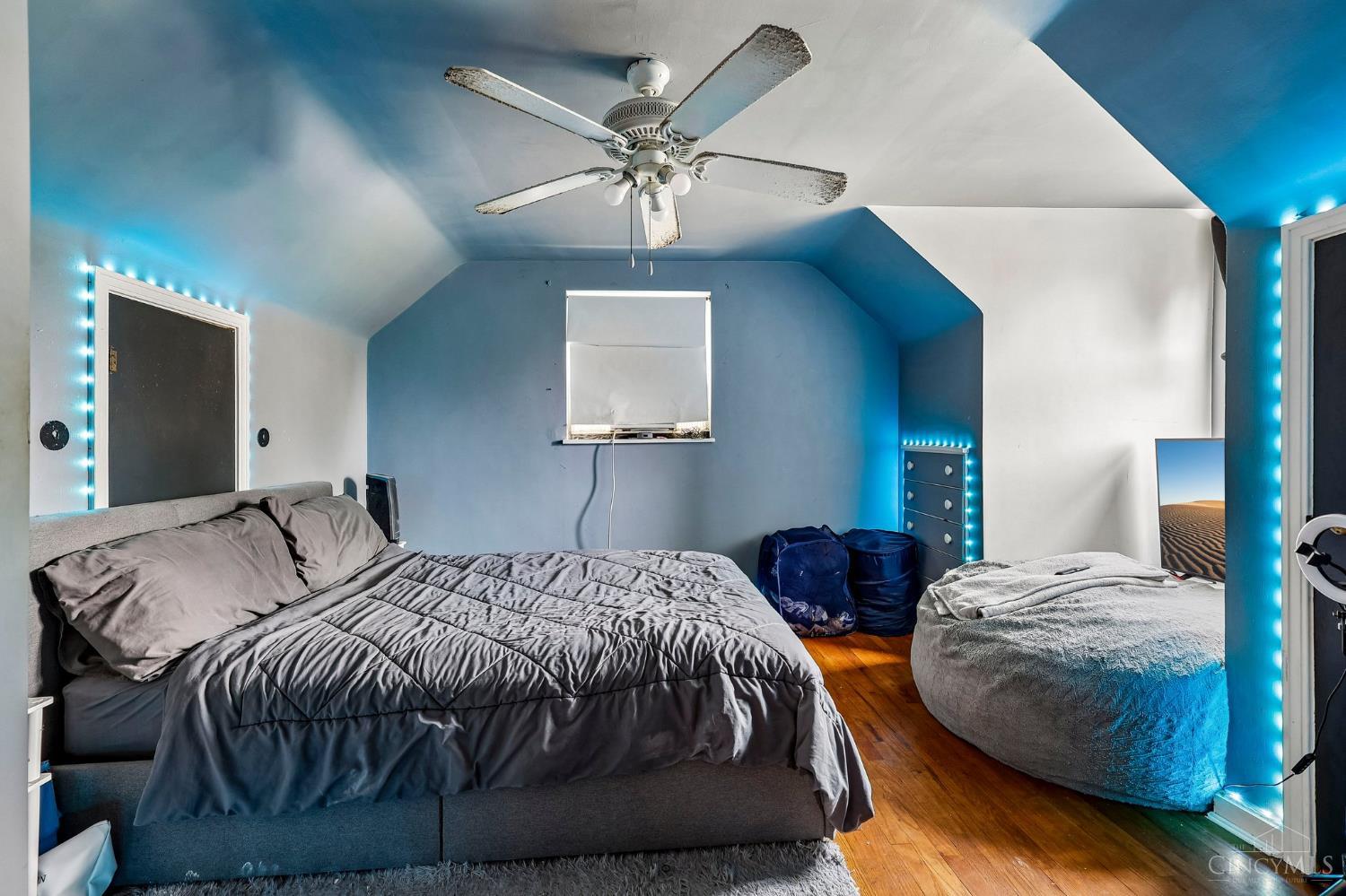3419 Ferncroft Drive