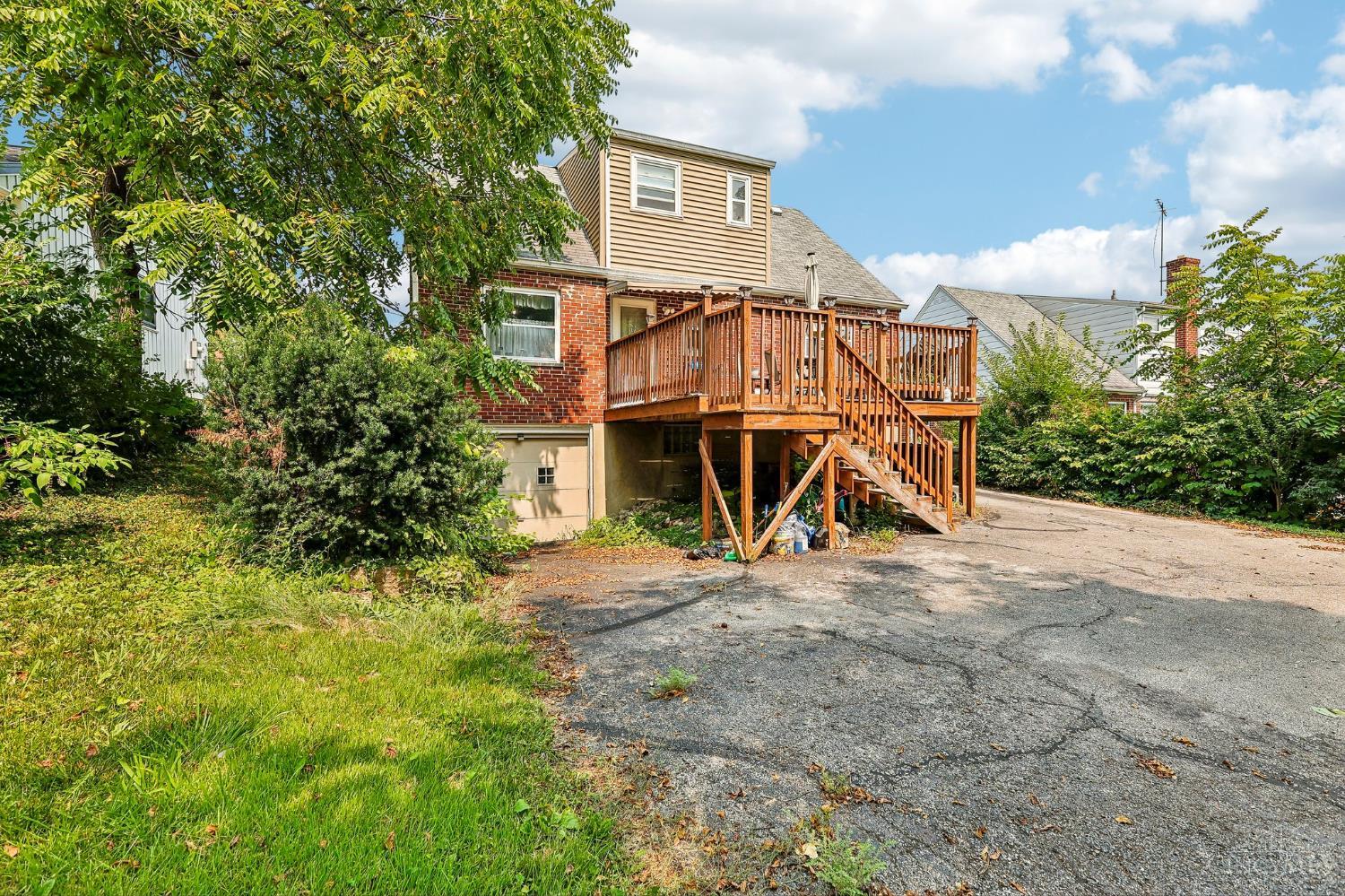 3419 Ferncroft Drive