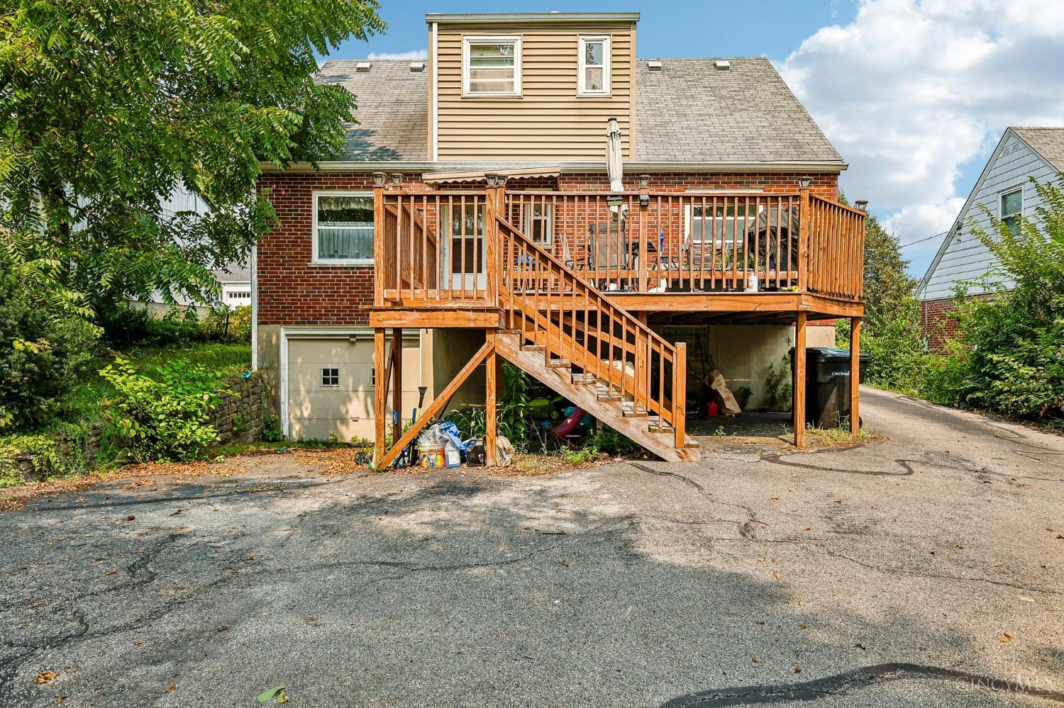 3419 Ferncroft Drive
