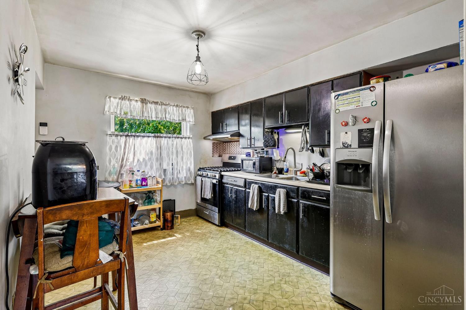 3419 Ferncroft Drive