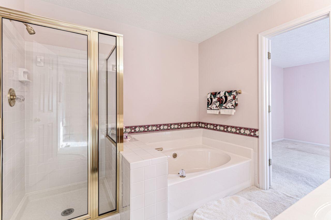 1680 Shady Cove Lane