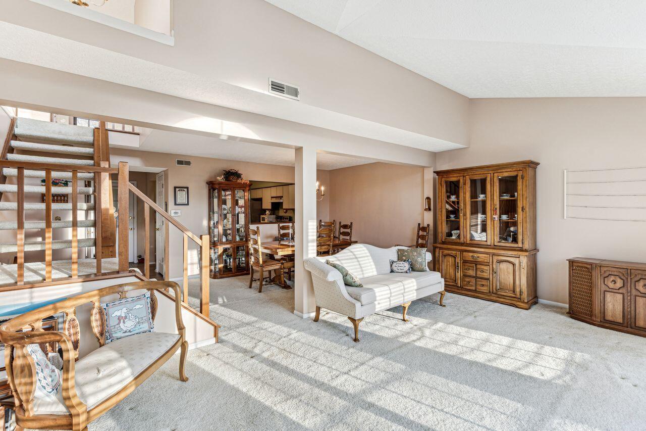 1680 Shady Cove Lane