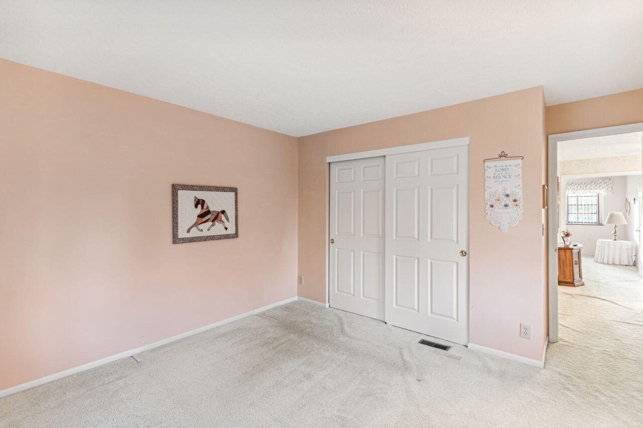 1680 Shady Cove Lane