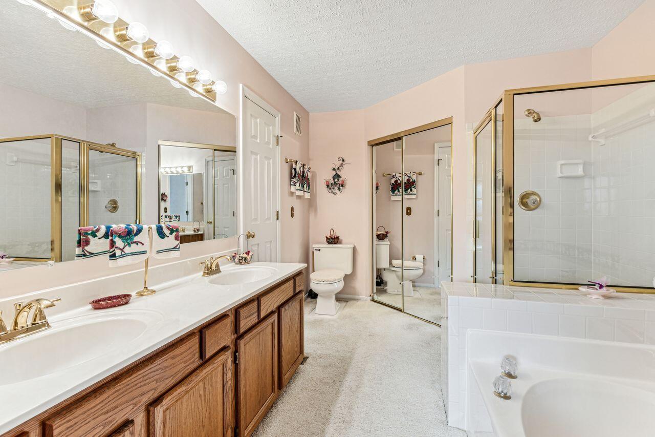 1680 Shady Cove Lane