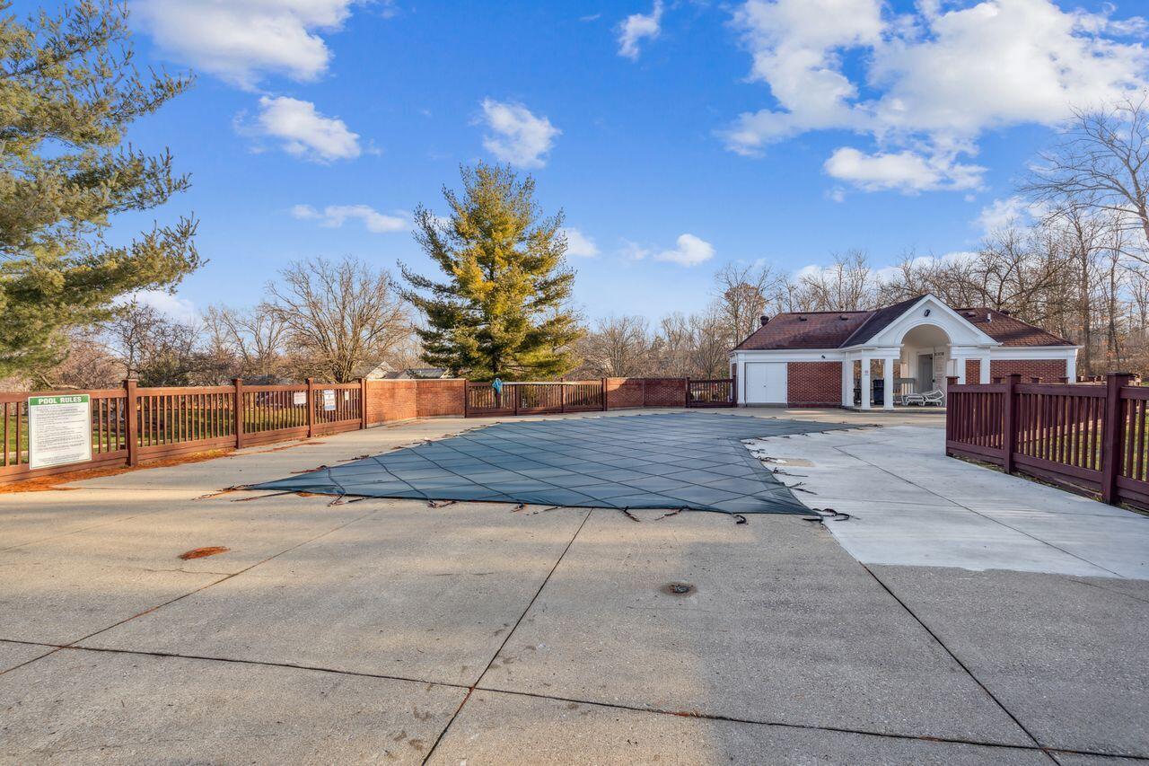 1680 Shady Cove Lane