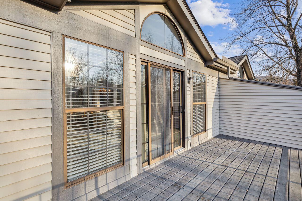 1680 Shady Cove Lane