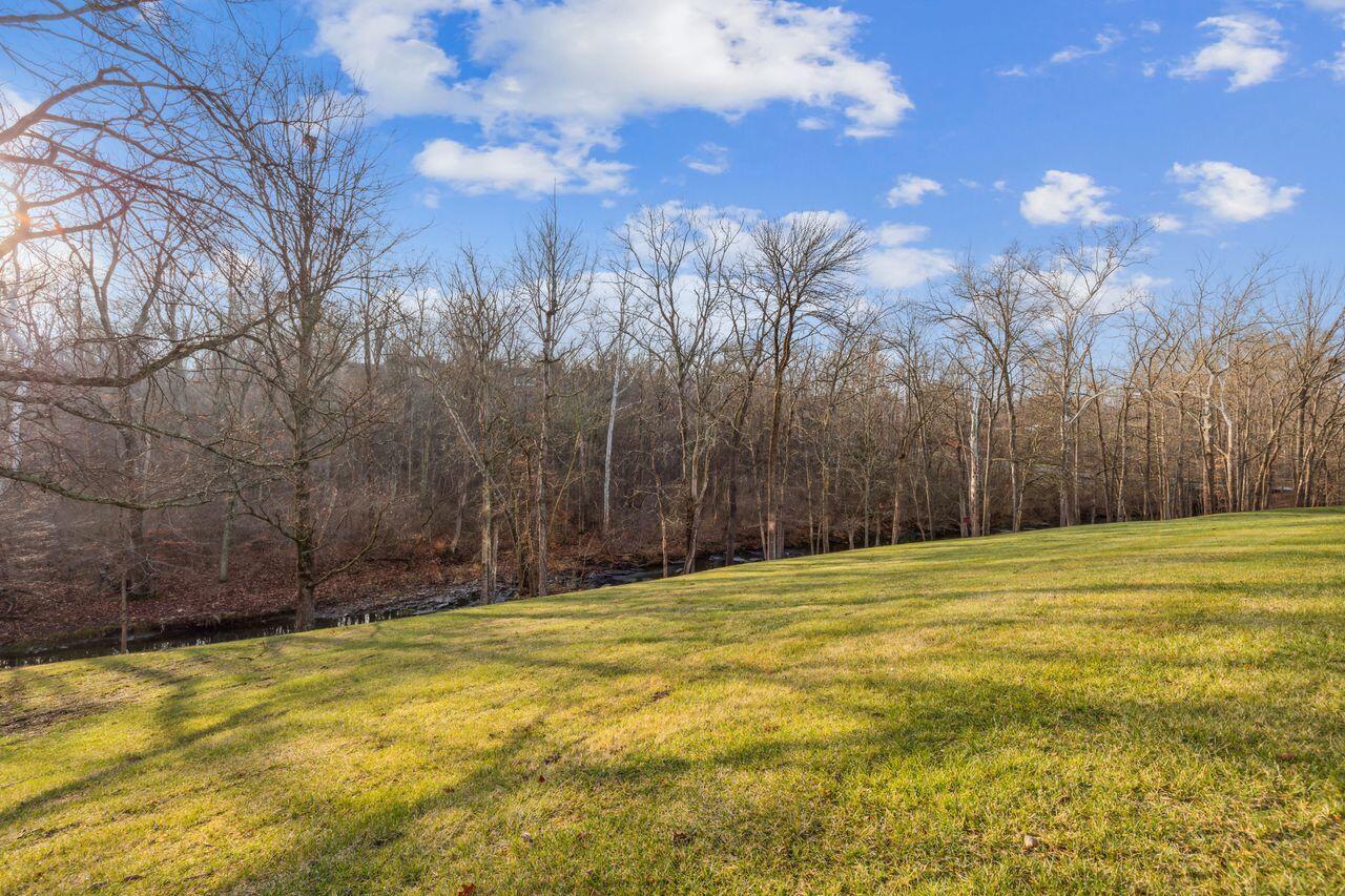 1680 Shady Cove Lane