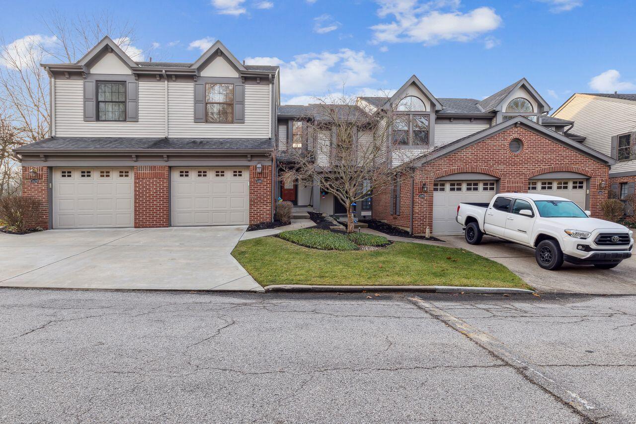 1680 Shady Cove Lane