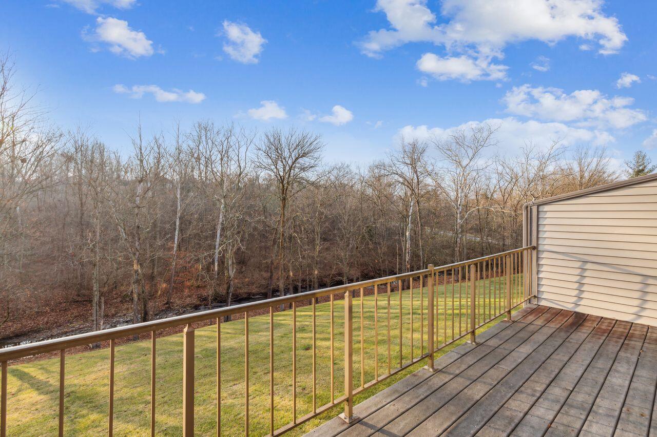 1680 Shady Cove Lane