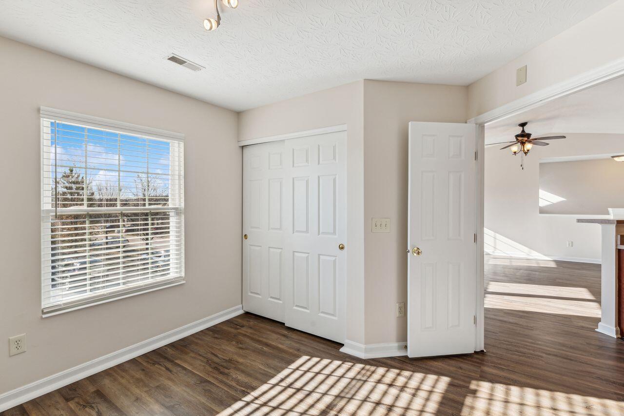 2236 Jackson Court, 300